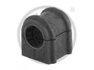 OPTIMAL F8-5453 skersinio stabilizatoriaus įvorių komplektas 
 Ašies montavimas/vairavimo mechanizmas/ratai -> Stabilizatorius/fiksatoriai -> Sklendės
9043260881, 2D0511413B