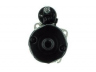CEVAM 8061 starteris