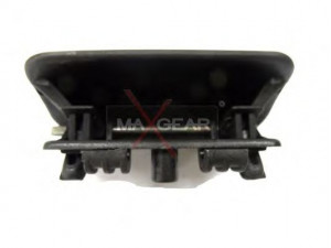 MAXGEAR 28-0029 durų rankenėlė 
 Užrakinimo sistema -> Rankenėlės
2C14V22400AA, 4375251, YC15V22400AJ
