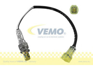 VEMO V64-76-0003 lambda jutiklis 
 Variklis -> Variklio elektra
18213-77E00-000