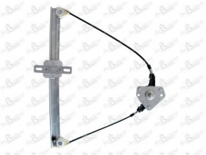 AC Rolcar 03.4202 lango pakėliklis
8354083E00, 8354083E00000, 9206367