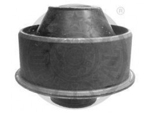 OPTIMAL G9-699 valdymo svirties/išilginių svirčių įvorė 
 Ašies montavimas/vairavimo mechanizmas/ratai -> Valdymo svirtis/pasukamosios svirties sujungimas -> Montavimas/sutvirtinimas
3523.92, 352377, 352392, 96286665