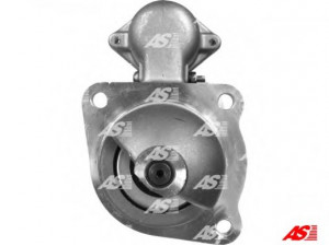 AS-PL S1007 starteris
3918377, 3926932