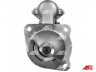 AS-PL S1007 starteris
3918377, 3926932