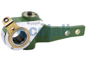 COJALI 4230057 stabdžių reguliatorius