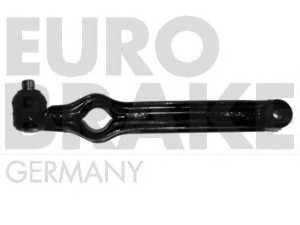 EUROBRAKE 59025015001 vikšro valdymo svirtis 
 Ašies montavimas/vairavimo mechanizmas/ratai -> Valdymo svirtis/pasukamosios svirties sujungimas -> Vairo trauklės (valdymo svirtis, išilginis balansyras, diago
4520050E00, 4520050E00000, 4520069D00000