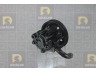 DA SILVA DP2310 hidraulinis siurblys, vairo sistema 
 Vairavimas -> Vairo pavara/siurblys
F3ZZ-3A67-4D