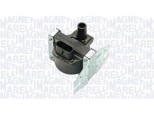 MAGNETI MARELLI 060705404010 ritė, uždegimas 
 Kibirkšties / kaitinamasis uždegimas -> Uždegimo ritė
7746151, 7746151, 7588435, 7746151