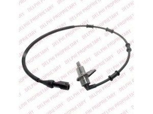 DELPHI SS10268 jutiklis, rato greitis
F58Z2C190C, F78Z2C216BA, F78Z2C216BB