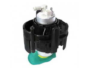 HOFFER 7507349 kuro siurblys 
 Degalų tiekimo sistema -> Kuro siurblys/dalys -> Kuro siurblys
16141182109, 16141182355, 16141183947
