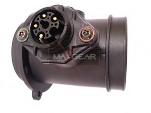 MAXGEAR 51-0096 oro masės jutiklis 
 Elektros įranga -> Jutikliai
000 094 08 48, A 000 094 08 48