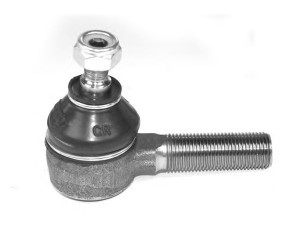 OCAP 0180266 skersinės vairo trauklės galas 
 Vairavimas -> Vairo mechanizmo sujungimai
32 21 1 113 447, 32 21 1 113 448