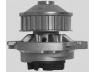 OPEN PARTS WAP8012.00 vandens siurblys 
 Aušinimo sistema -> Vandens siurblys/tarpiklis -> Vandens siurblys
052121004, 052121004V, 052121004X