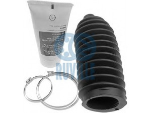 RUVILLE 946404 gofruotoji membrana, vairavimas 
 Vairavimas -> Gofruotoji membrana/sandarinimai
89 62 516