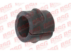 BSG BSG 60-700-054 skersinio stabilizatoriaus įvorių komplektas
970 323 17 85