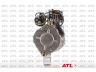 ATL Autotechnik A 76 410 starteris
M 3 T 66572