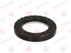 YAMATO A7Y002MT frikcinis guolis, pakabos statramsčio atramos montavimas 
 Ašies montavimas/vairavimo mechanizmas/ratai -> Montavimas, pakabos statramstis
04743044AA, 4743044, 4766116