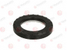 YAMATO A7Y002MT frikcinis guolis, pakabos statramsčio atramos montavimas 
 Ašies montavimas/vairavimo mechanizmas/ratai -> Montavimas, pakabos statramstis
04743044AA, 4743044, 4766116