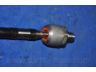PARTS-MALL PXCUA-011 vidinė skersinė vairo trauklė 
 Vairavimas -> Vairo mechanizmo sujungimai
577242E000