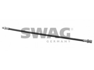 SWAG 10 92 1927 stabdžių žarnelė 
 Stabdžių sistema -> Stabdžių žarnelės
460 428 51 35, 113 611 701