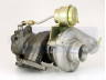MOTAIR TURBOLADER 335011 kompresorius, įkrovimo sistema
14412AA151, 14412AA360, 14412AA382