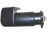 PRESTOLITE ELECTRIC 860545GB starteris 
 Elektros įranga -> Starterio sistema -> Starteris
110213, 110213HC, 110532, 41 796 26