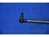 PARTS-MALL PQB-222 dujinė spyruoklė, bagažinė
AA11063610, AA11063610B, AA11163610