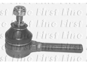 FIRST LINE FTR5337 skersinės vairo trauklės galas 
 Vairavimas -> Vairo mechanizmo sujungimai
4504687Z02