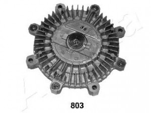 ASHIKA 36-08-803 sankaba, radiatoriaus ventiliatorius 
 Aušinimo sistema -> Radiatoriaus ventiliatorius
17120-68A00