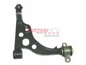 METZGER 58049202 vikšro valdymo svirtis 
 Ašies montavimas/vairavimo mechanizmas/ratai -> Valdymo svirtis/pasukamosios svirties sujungimas -> Vairo trauklės (valdymo svirtis, išilginis balansyras, diago
1308760080, 1317239080, 1320756080