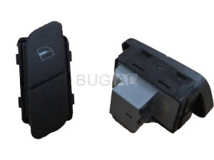 BUGIAD BSP24089 jungiklis, lango pakėliklis 
 Komforto sistemos -> Elektrinis lango pakėliklis
6Q0 959 856