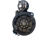 HELLA 8EA 725 964-001 starteris
8 883 46M 1