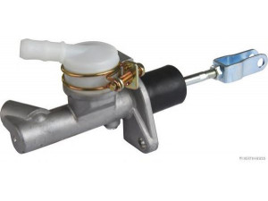 MAGNETI MARELLI 600000056320 pagrindinis cilindras, sankaba
30610-54C10, 30610-54C50, 30610-54C51