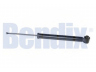 BENDIX 061529GB amortizatorius 
 Pakaba -> Amortizatorius