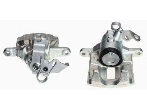 BREMBO F 59 151 stabdžių apkaba 
 Dviratė transporto priemonės -> Stabdžių sistema -> Stabdžių apkaba / priedai
4414622, 4418035, 93192387, 7701056165