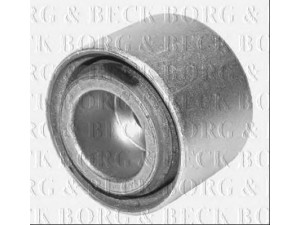 BORG & BECK BSK6588 valdymo svirties/išilginių svirčių įvorė 
 Ašies montavimas/vairavimo mechanizmas/ratai -> Valdymo svirtis/pasukamosios svirties sujungimas -> Montavimas/sutvirtinimas
2113511142, 230 351 15 42