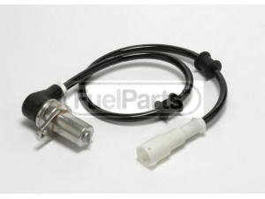 STANDARD AB1003 jutiklis, rato greitis 
 Elektros įranga -> Jutikliai
530436, 90287309