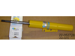 BILSTEIN 22-052728 amortizatorius