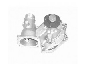 MAGNETI MARELLI 352316170045 vandens siurblys 
 Aušinimo sistema -> Vandens siurblys/tarpiklis -> Vandens siurblys
11510393340, 11511742598, 11511742647