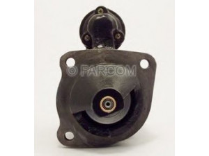 FARCOM 105173 starteris
0855196100