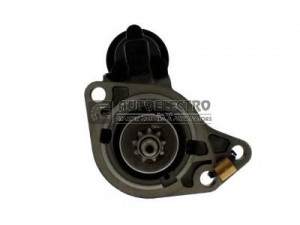 AUTOELECTRO AES5160 starteris 
 Elektros įranga -> Starterio sistema -> Starteris
037911023, 055911023E, 055911023F