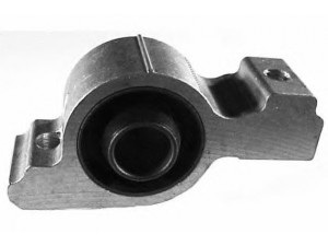 MOOG PE-SB-1318 valdymo svirties/išilginių svirčių įvorė 
 Ašies montavimas/vairavimo mechanizmas/ratai -> Valdymo svirtis/pasukamosios svirties sujungimas -> Montavimas/sutvirtinimas
352361, 352361