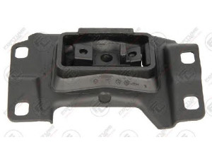 FORTUNE LINE FZ90974 montavimas, neautomatinė transmisija 
 Transmisija -> Neautomatinė pavarų dėžė -> Ašies montavimas
1 320 951, 1 323 096, 1 327 601