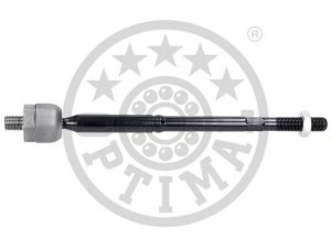 OPTIMAL G2-1038 vidinė skersinė vairo trauklė 
 Vairavimas -> Vairo mechanizmo sujungimai
4550319255