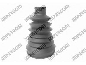 ORIGINAL IMPERIUM 31531 gofruotoji membrana, kardaninis velenas 
 Ratų pavara -> Gofruotoji membrana
7701034800, 7701467125, 3085835