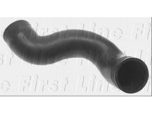 FIRST LINE FTH1103 kompresoriaus padavimo žarna 
 Išmetimo sistema -> Turbokompresorius
701145828, 701145828, 701145828