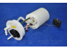 PARTS-MALL PDC-M002 kuro siurblys
96320232, 96341749, 96563403, P96320232