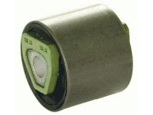 BOGE 87-931-A valdymo svirties/išilginių svirčių įvorė
1 136 607, 31 12 1 136 607