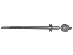OCAP 0601669 vidinė skersinė vairo trauklė 
 Vairavimas -> Vairo mechanizmo sujungimai
94434703320