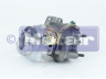 MOTAIR TURBOLADER 334653 kompresorius, įkrovimo sistema
9040965099, 904096509980, 9040966099
